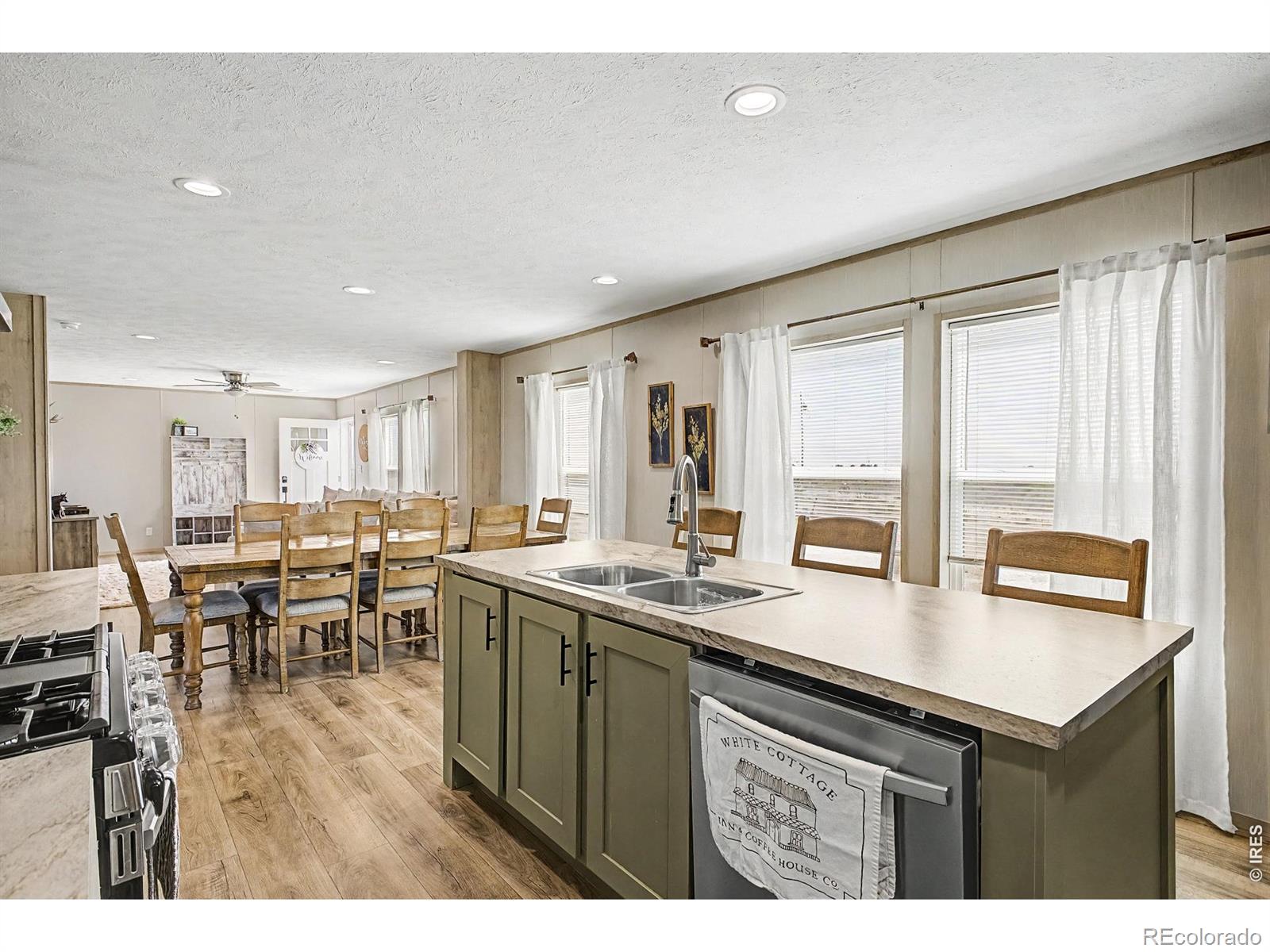 MLS Image #8 for 19399  county road 102 ,nunn, Colorado