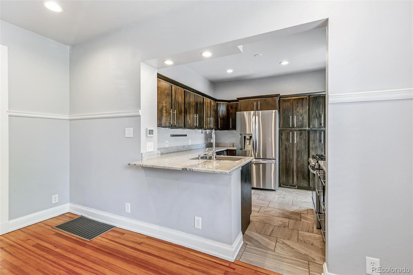 MLS Image #17 for 1538 n milwaukee street,denver, Colorado