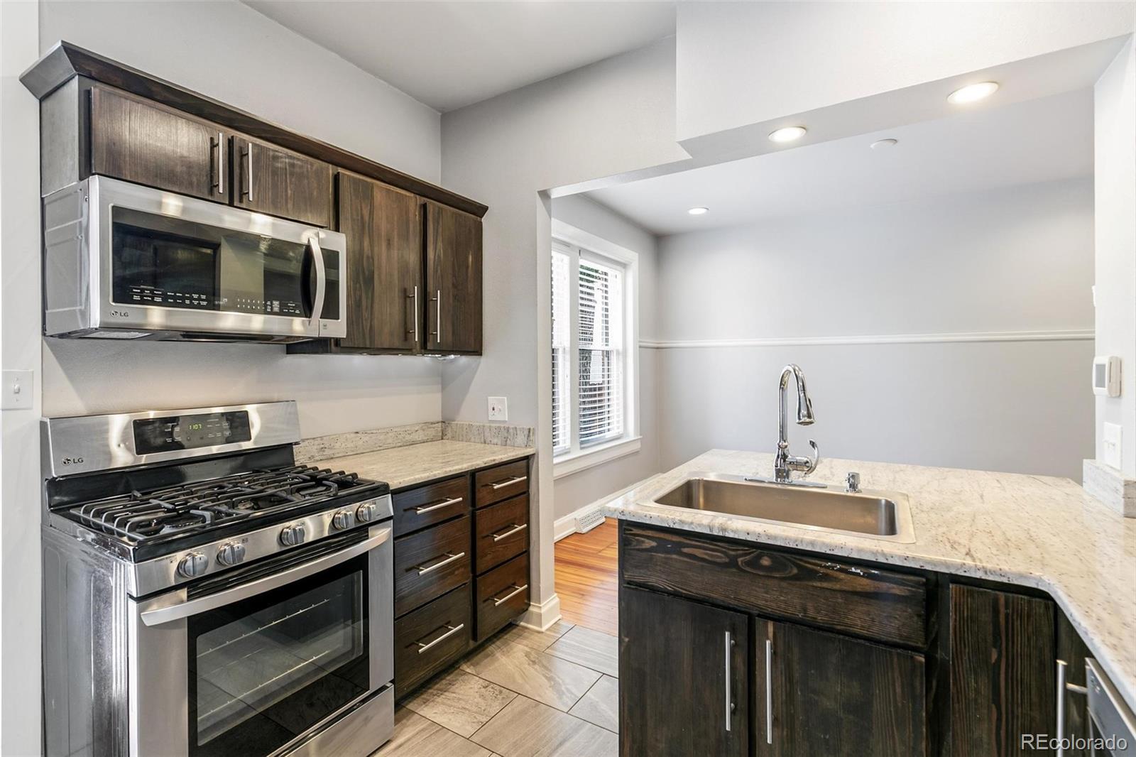 MLS Image #19 for 1538 n milwaukee street,denver, Colorado