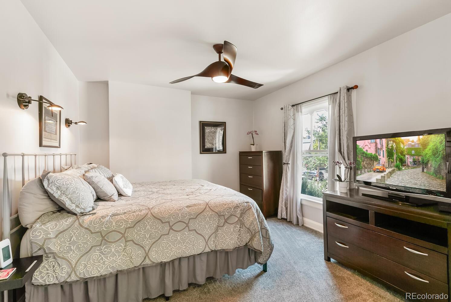 MLS Image #29 for 1538 n milwaukee street,denver, Colorado