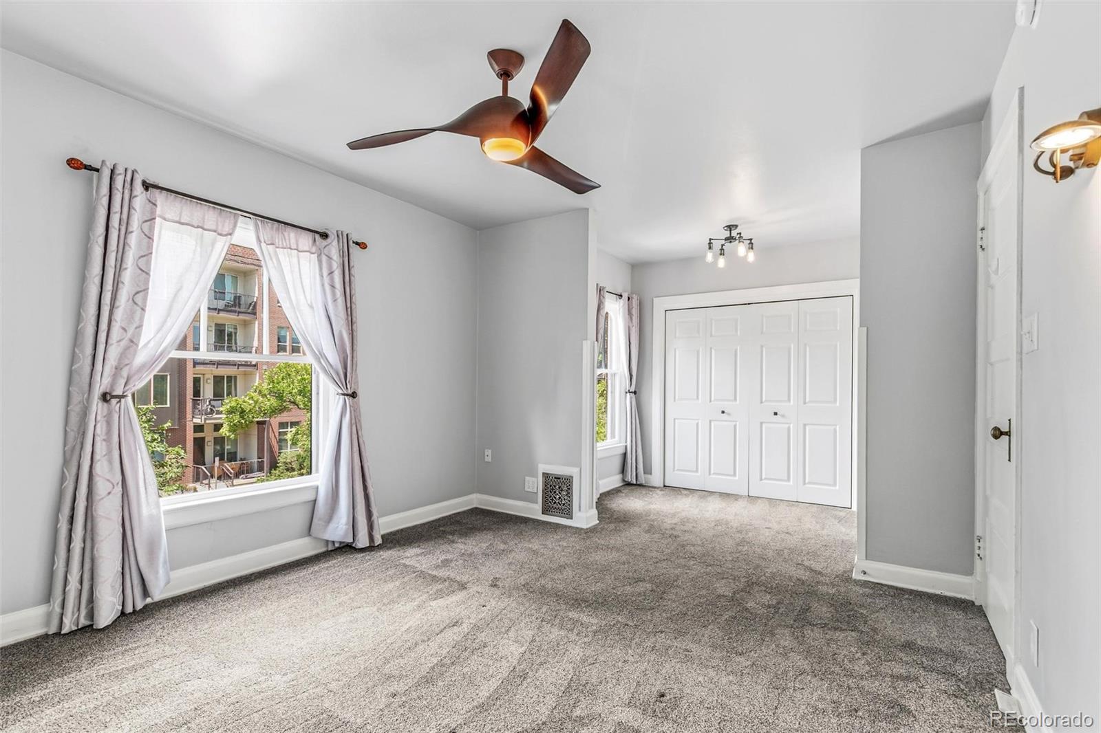 MLS Image #32 for 1538 n milwaukee street,denver, Colorado