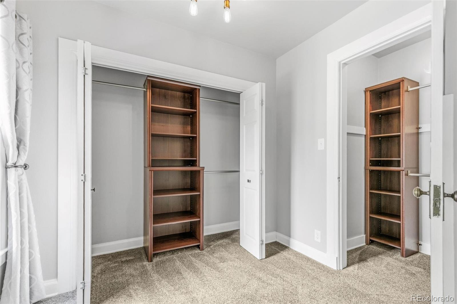 MLS Image #34 for 1538 n milwaukee street,denver, Colorado