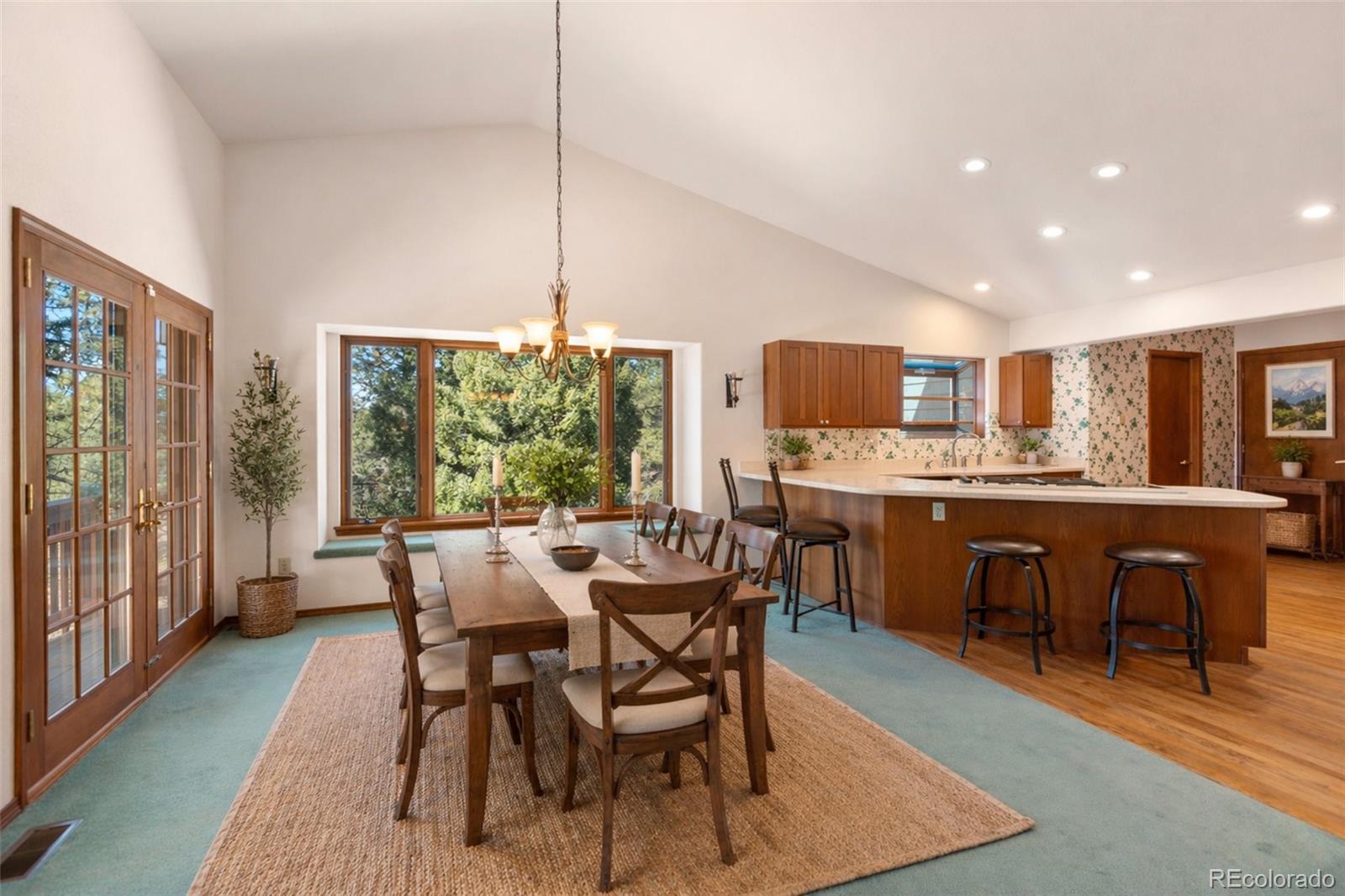 MLS Image #10 for 48  walden lake circle,divide, Colorado