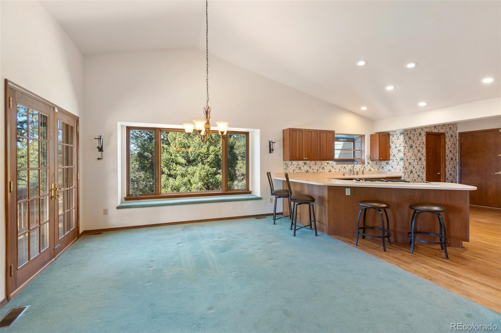 MLS Image #11 for 48  walden lake circle,divide, Colorado