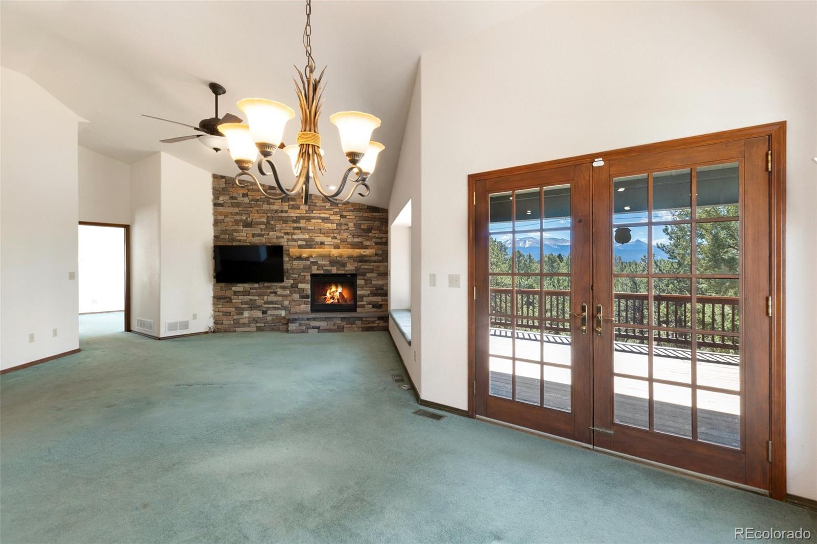 MLS Image #13 for 48  walden lake circle,divide, Colorado