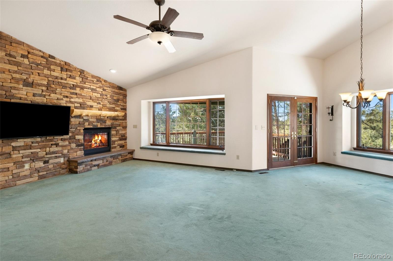 MLS Image #14 for 48  walden lake circle,divide, Colorado