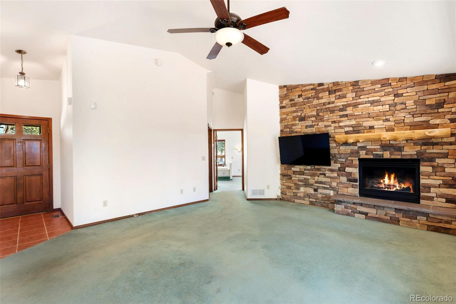 MLS Image #15 for 48  walden lake circle,divide, Colorado
