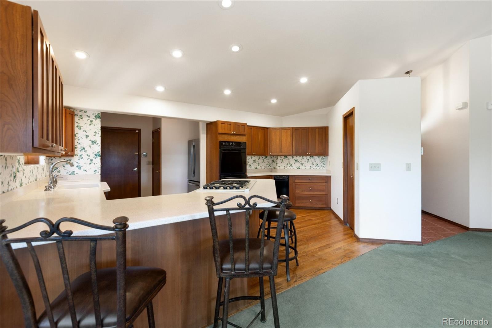MLS Image #16 for 48  walden lake circle,divide, Colorado