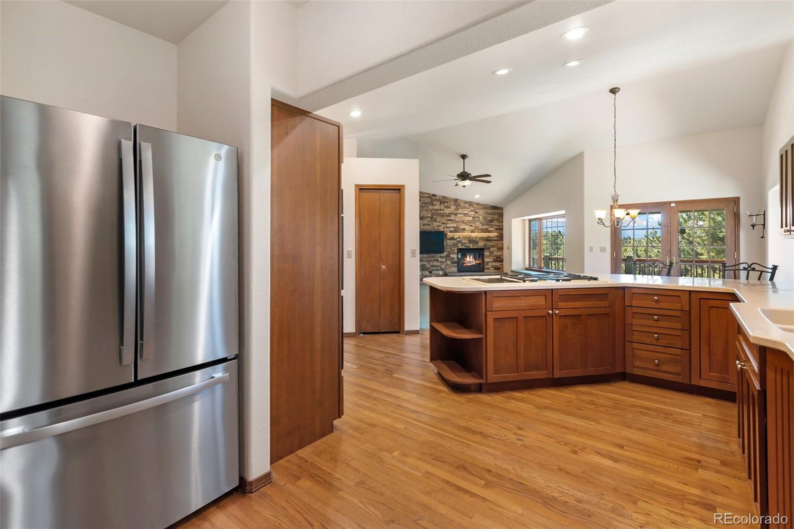 MLS Image #19 for 48  walden lake circle,divide, Colorado