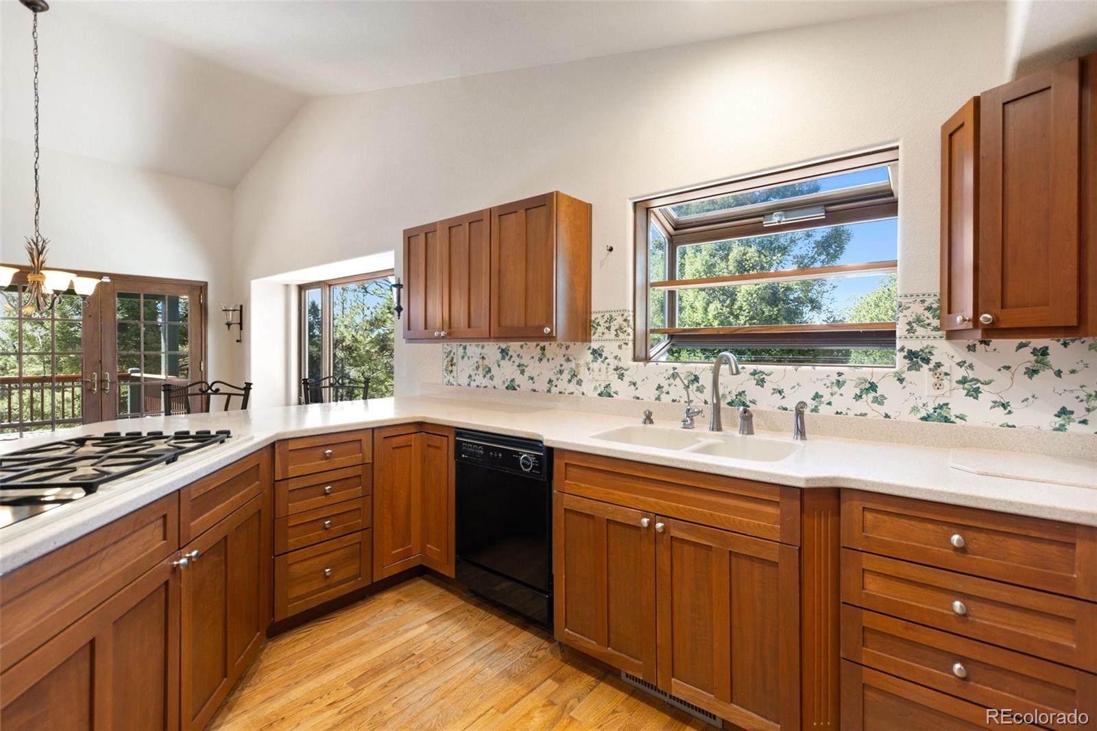 MLS Image #20 for 48  walden lake circle,divide, Colorado