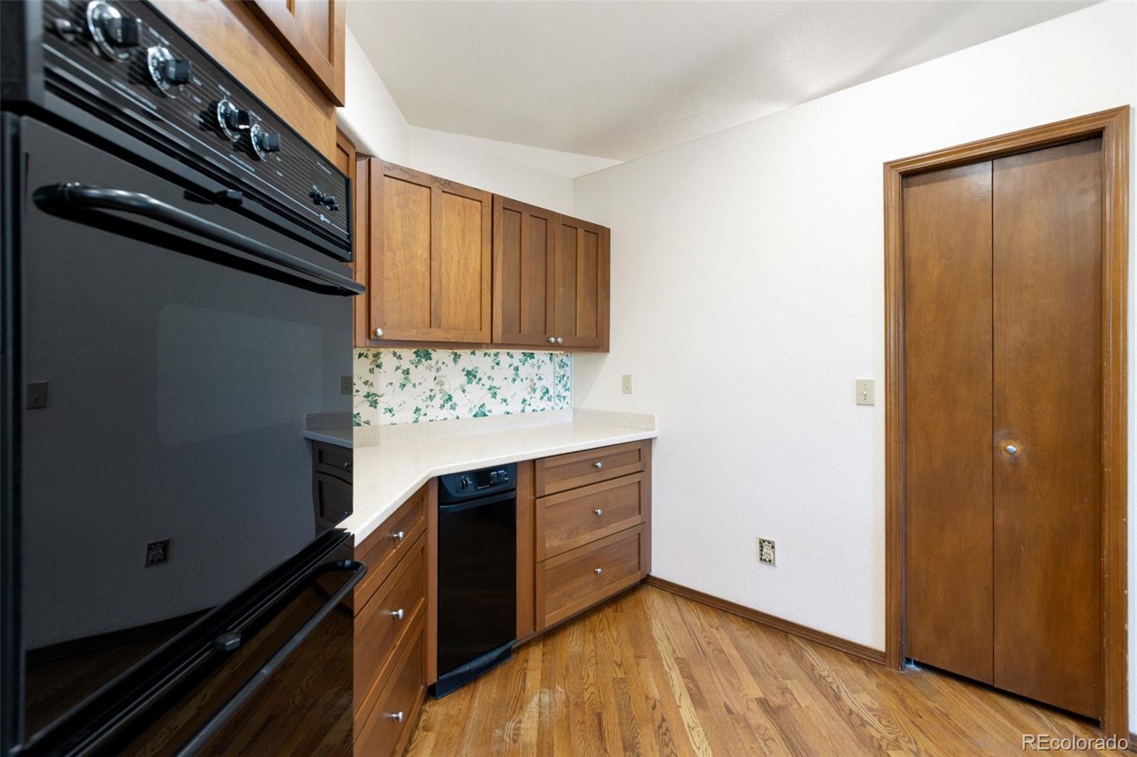 MLS Image #21 for 48  walden lake circle,divide, Colorado