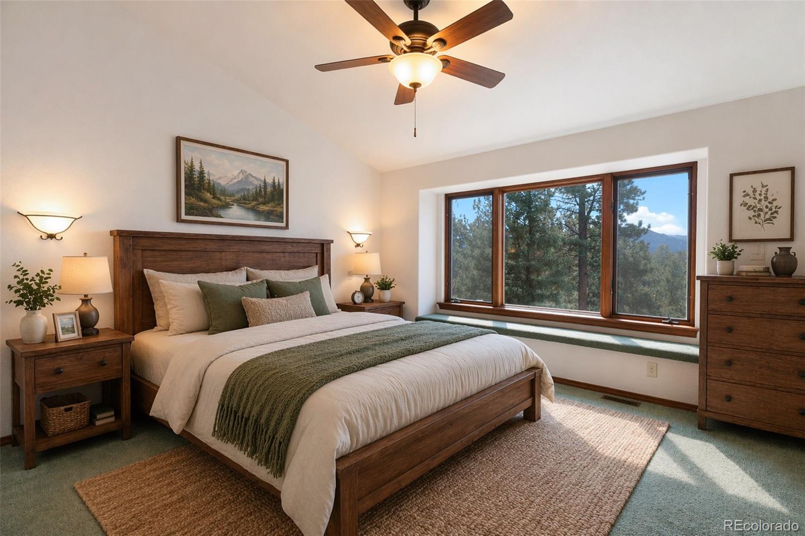 MLS Image #22 for 48  walden lake circle,divide, Colorado