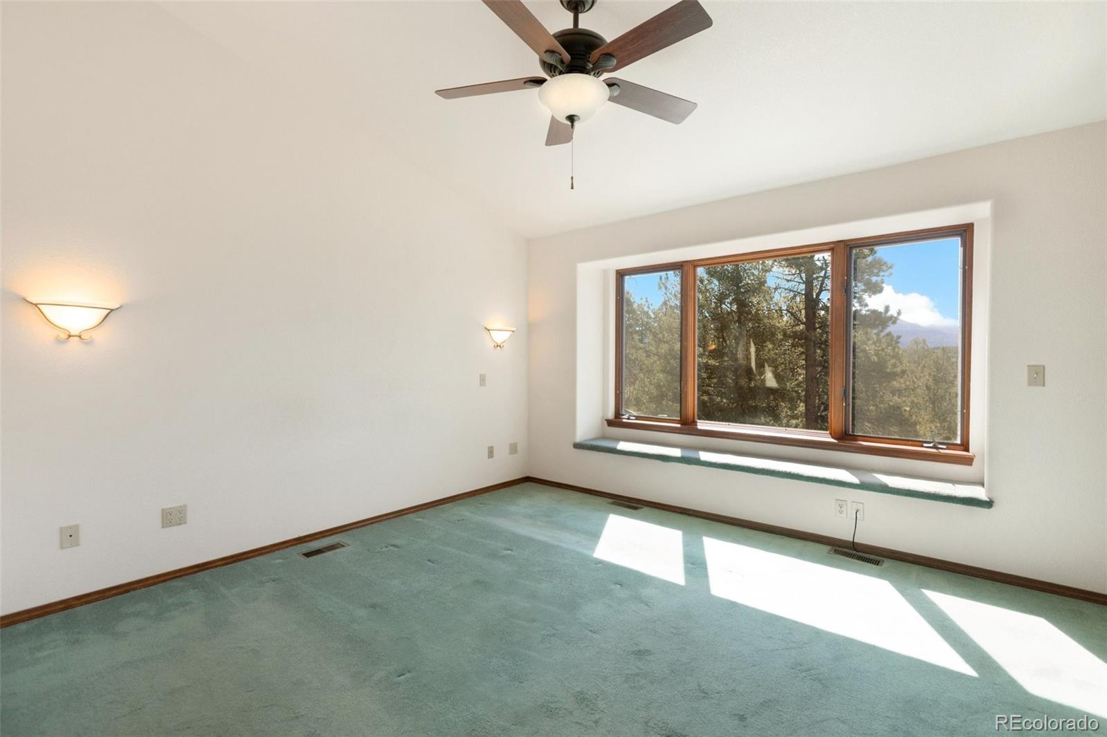MLS Image #23 for 48  walden lake circle,divide, Colorado
