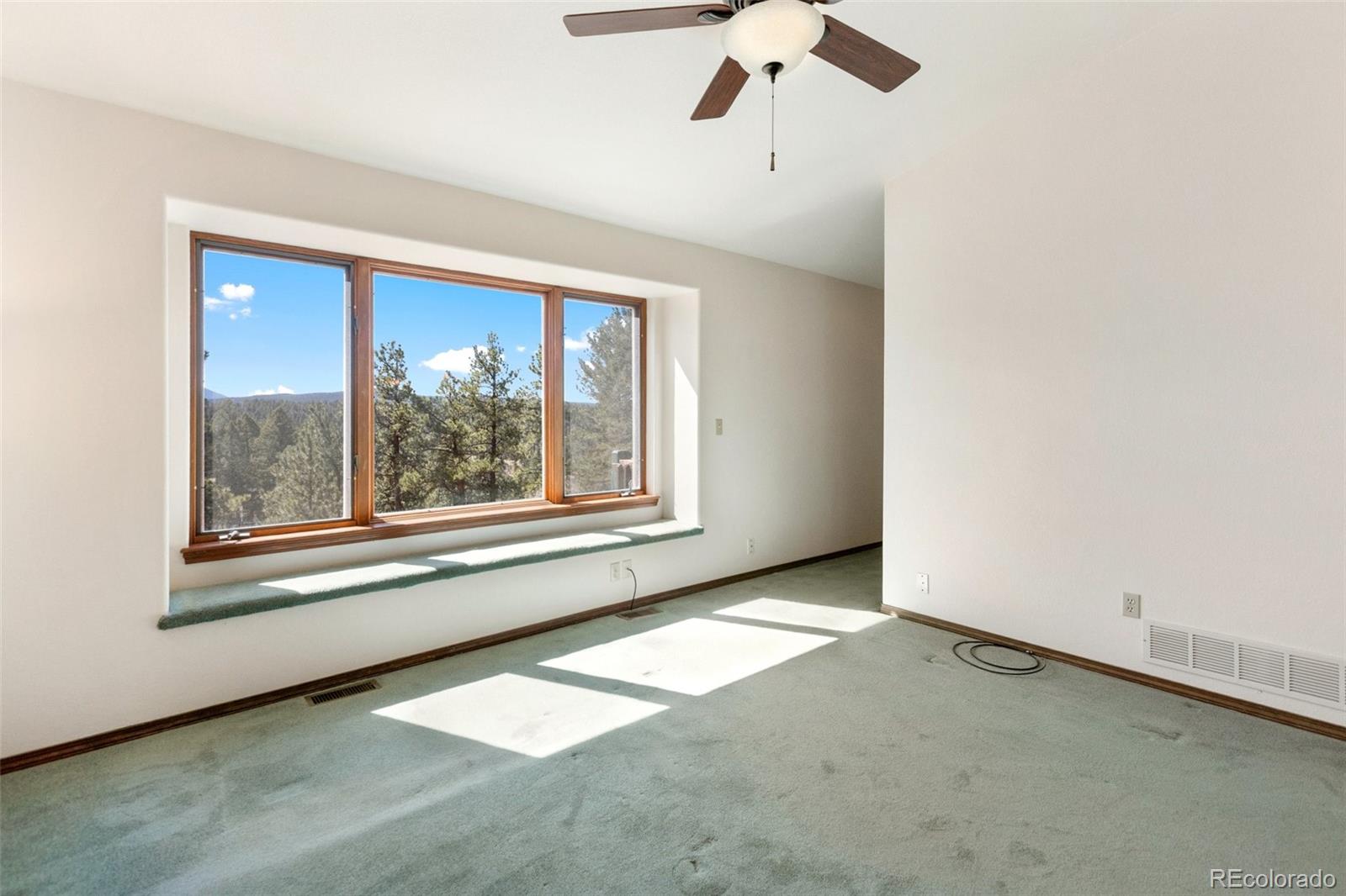 MLS Image #24 for 48  walden lake circle,divide, Colorado