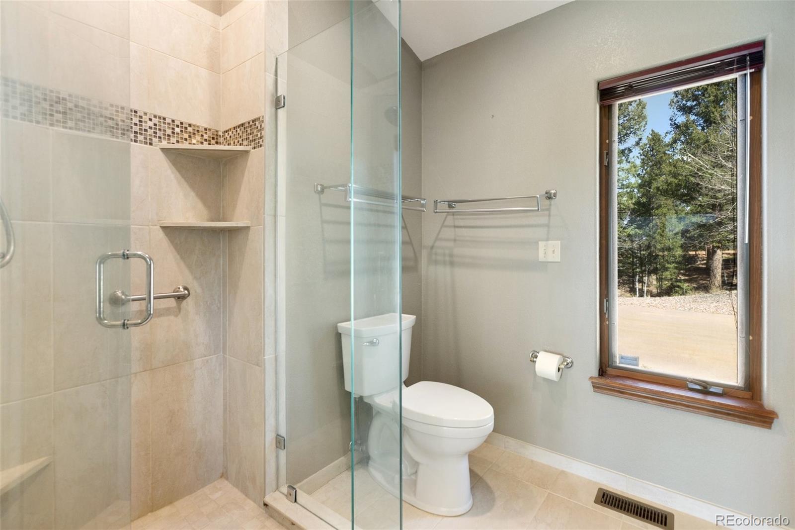 MLS Image #26 for 48  walden lake circle,divide, Colorado