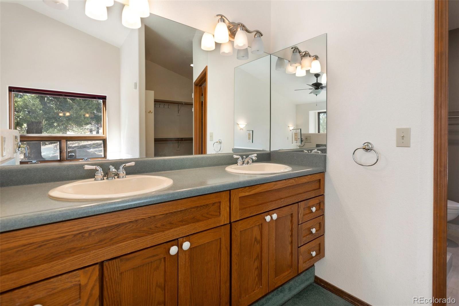 MLS Image #28 for 48  walden lake circle,divide, Colorado
