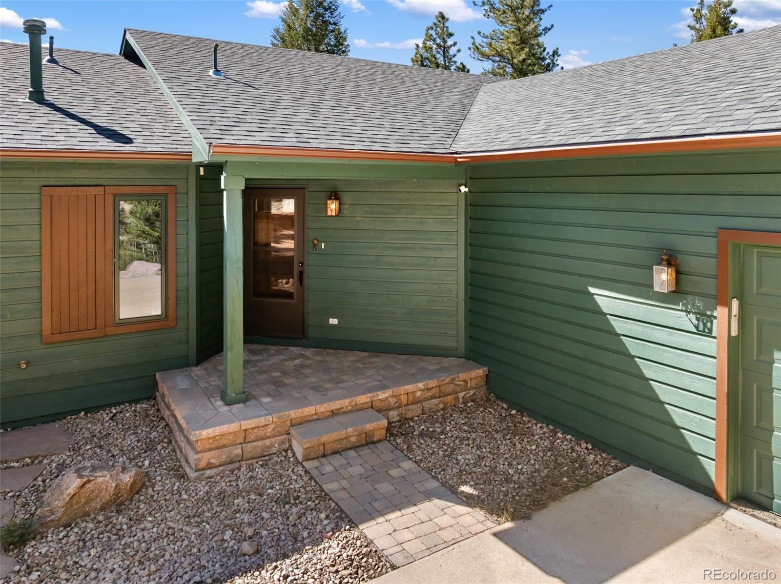 MLS Image #3 for 48  walden lake circle,divide, Colorado