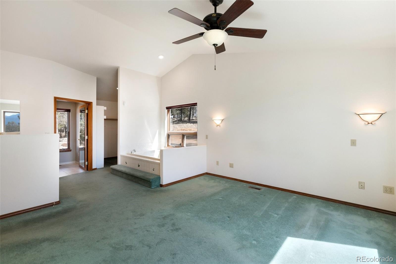 MLS Image #31 for 48  walden lake circle,divide, Colorado