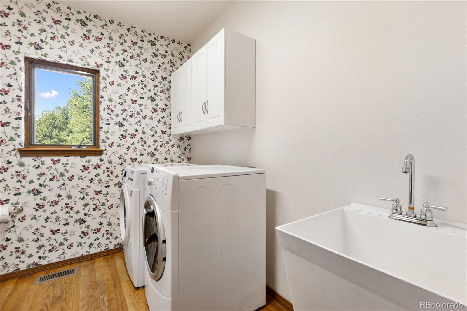 MLS Image #32 for 48  walden lake circle,divide, Colorado
