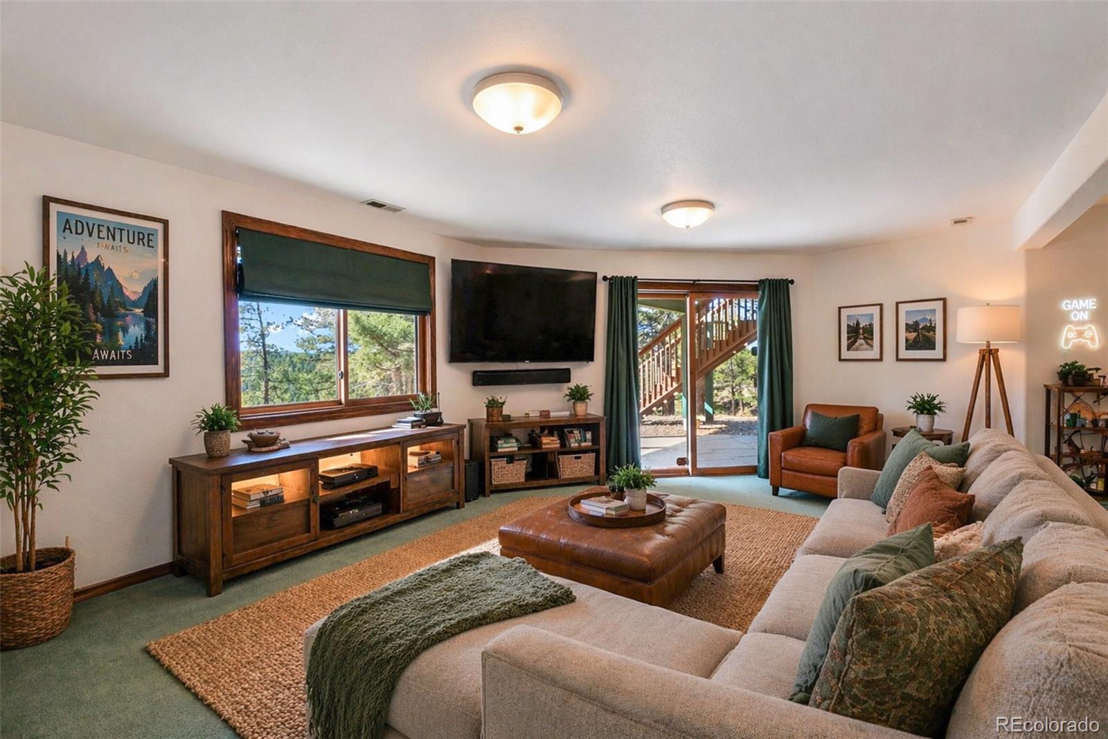 MLS Image #34 for 48  walden lake circle,divide, Colorado