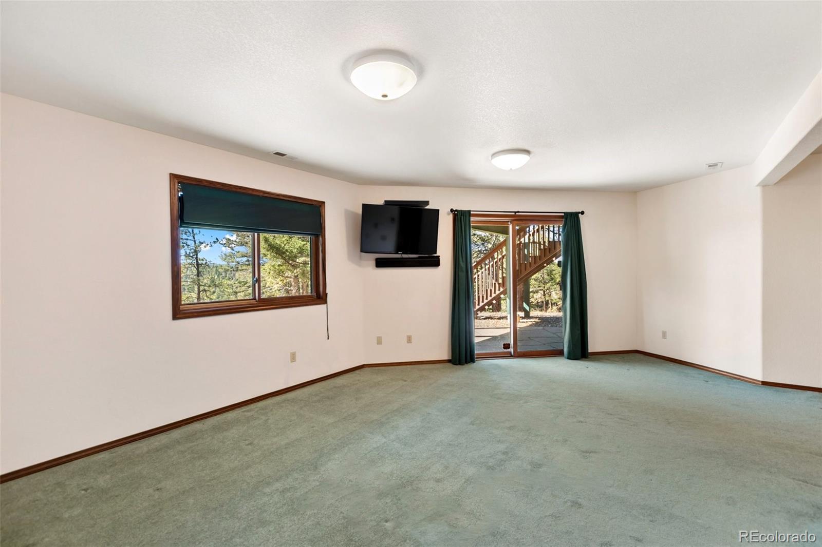 MLS Image #35 for 48  walden lake circle,divide, Colorado