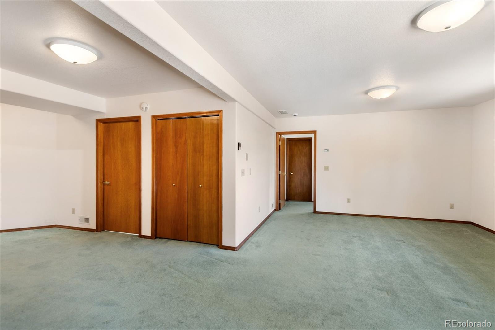 MLS Image #36 for 48  walden lake circle,divide, Colorado