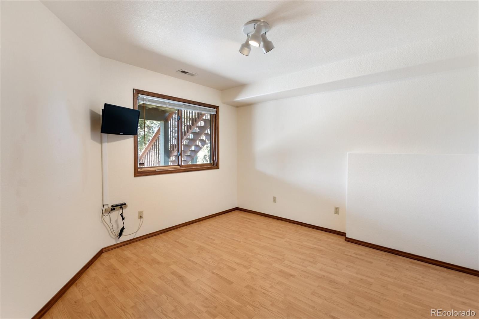 MLS Image #37 for 48  walden lake circle,divide, Colorado