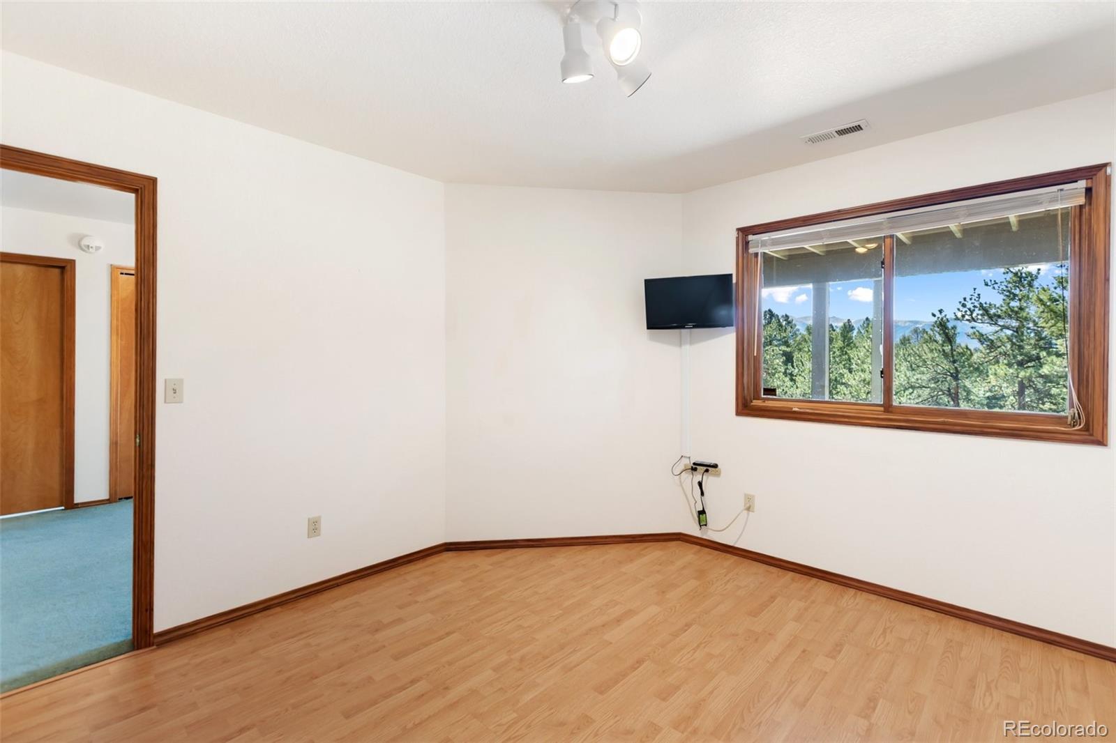 MLS Image #38 for 48  walden lake circle,divide, Colorado