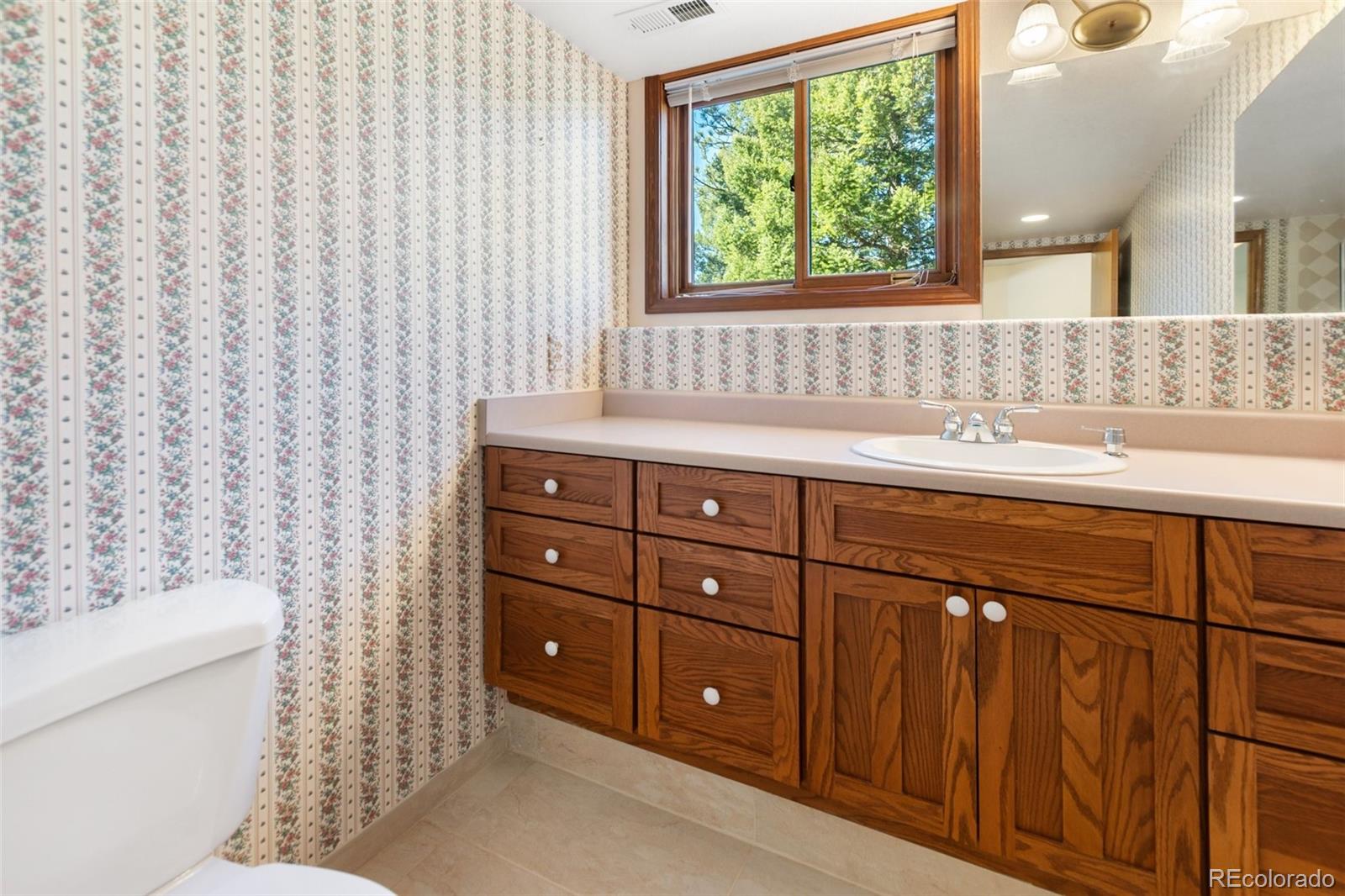 MLS Image #42 for 48  walden lake circle,divide, Colorado