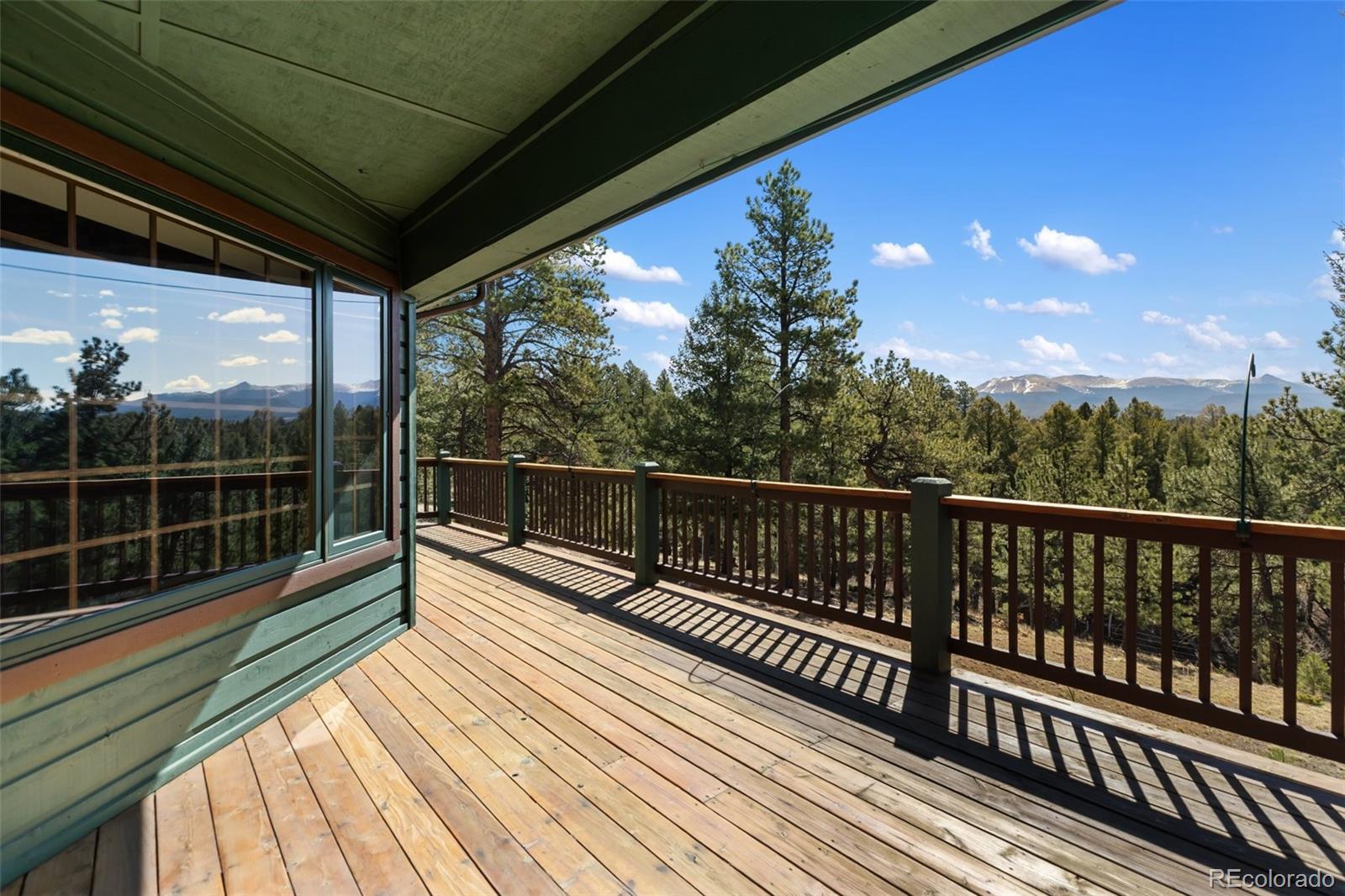 MLS Image #5 for 48  walden lake circle,divide, Colorado