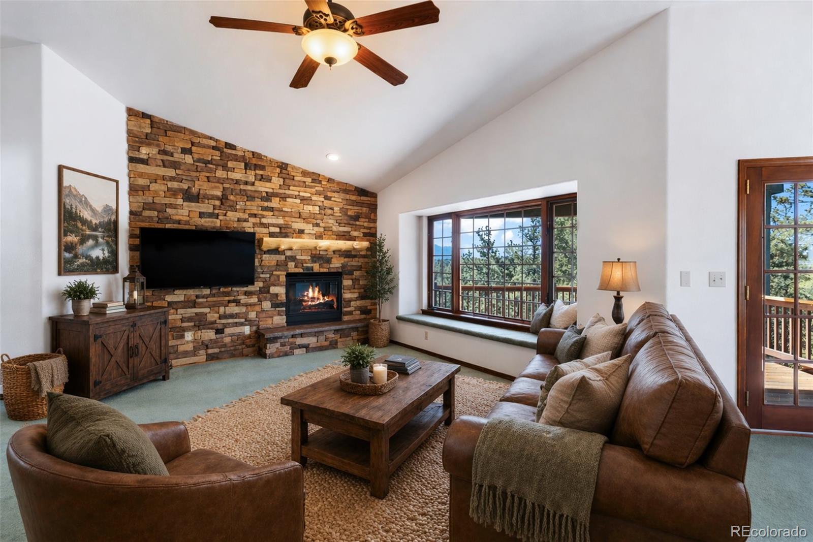 MLS Image #8 for 48  walden lake circle,divide, Colorado