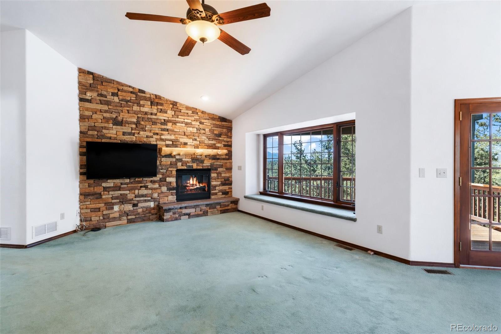 MLS Image #9 for 48  walden lake circle,divide, Colorado