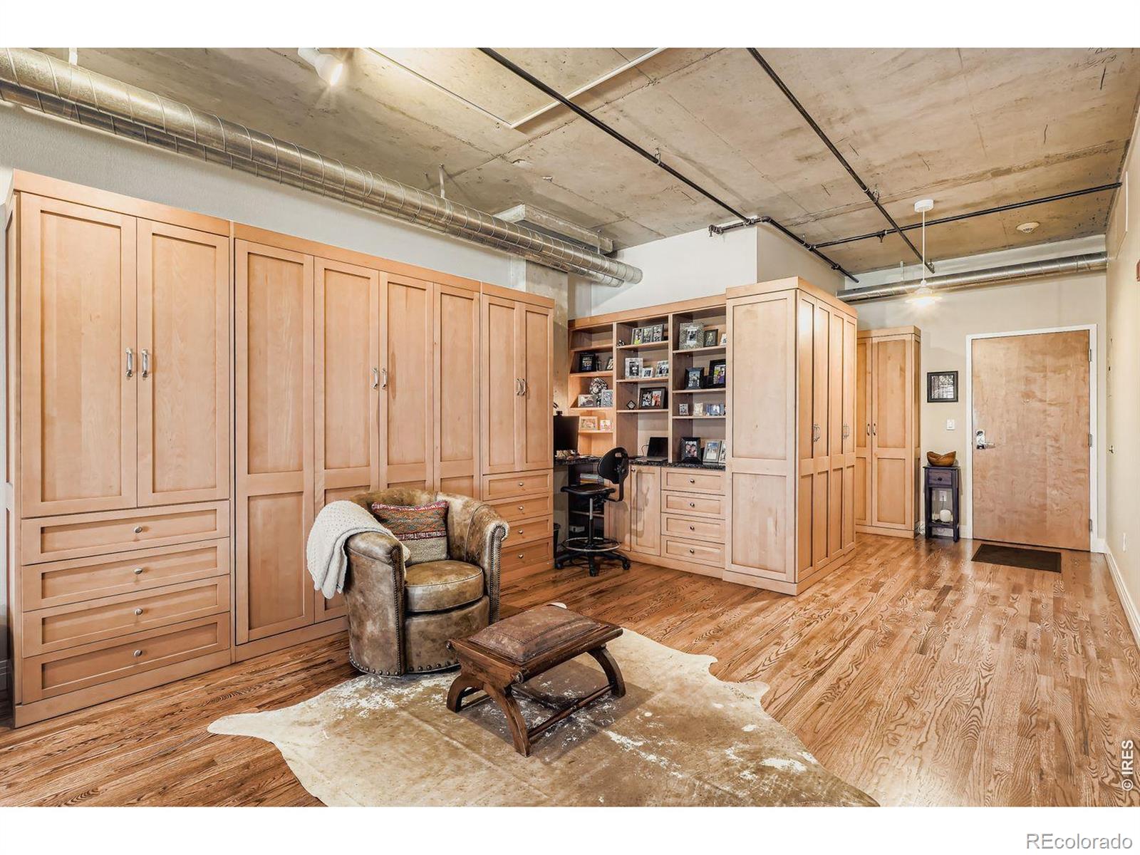 MLS Image #17 for 1499  blake street,denver, Colorado