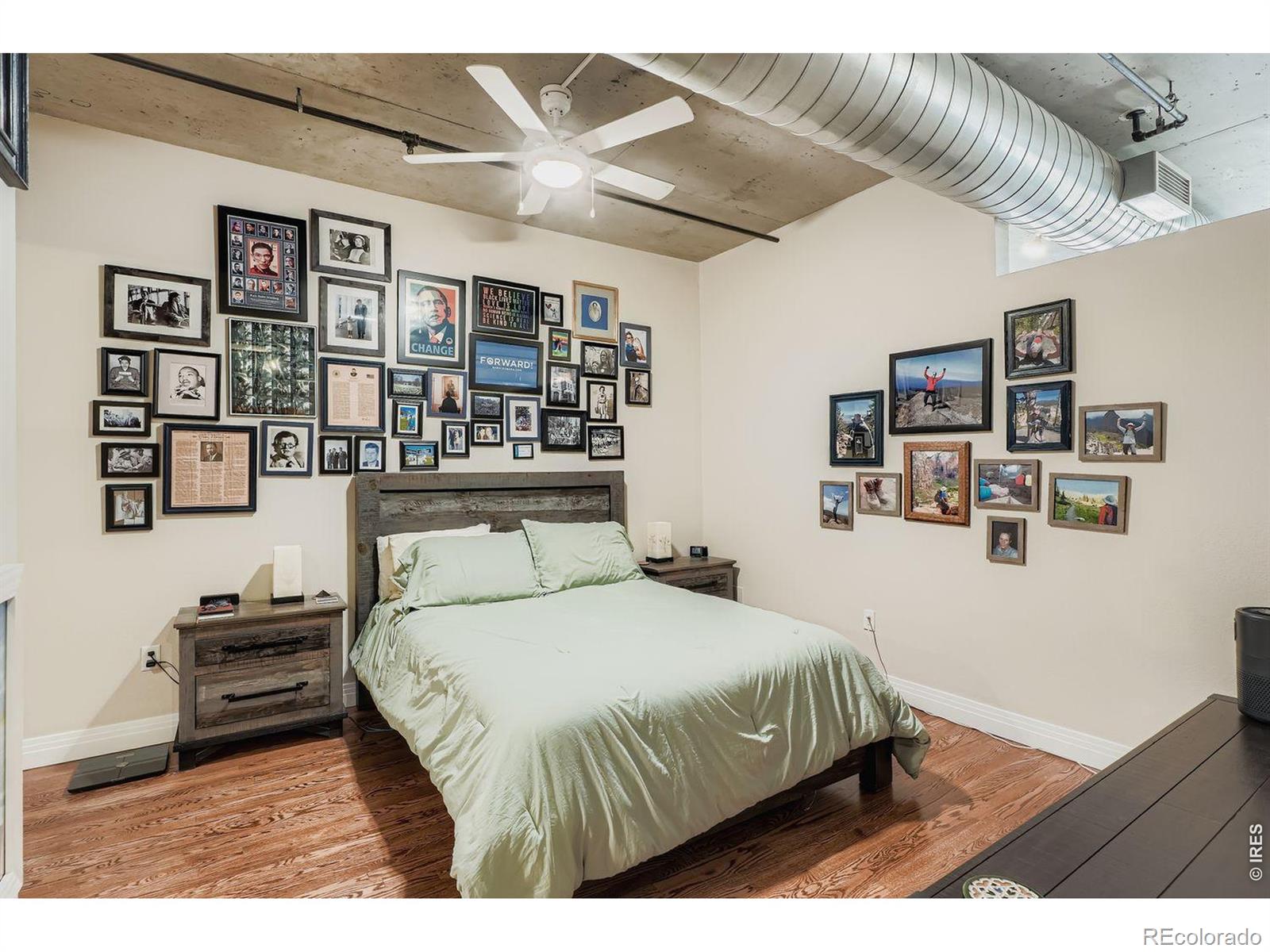 MLS Image #19 for 1499  blake street,denver, Colorado