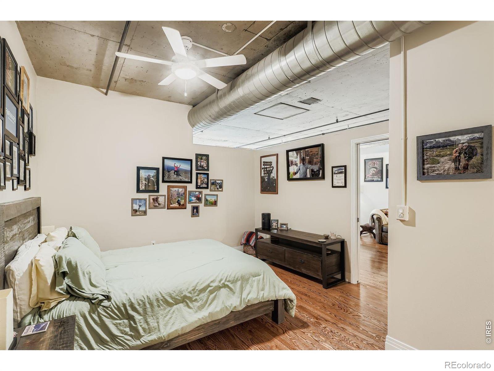 MLS Image #20 for 1499  blake street,denver, Colorado