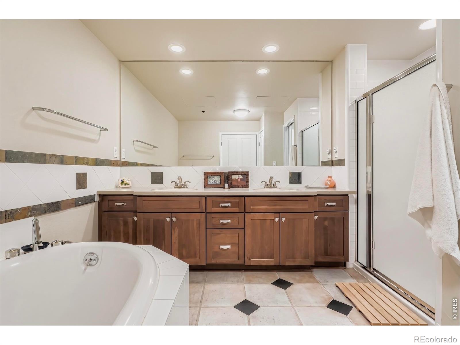 MLS Image #21 for 1499  blake street,denver, Colorado