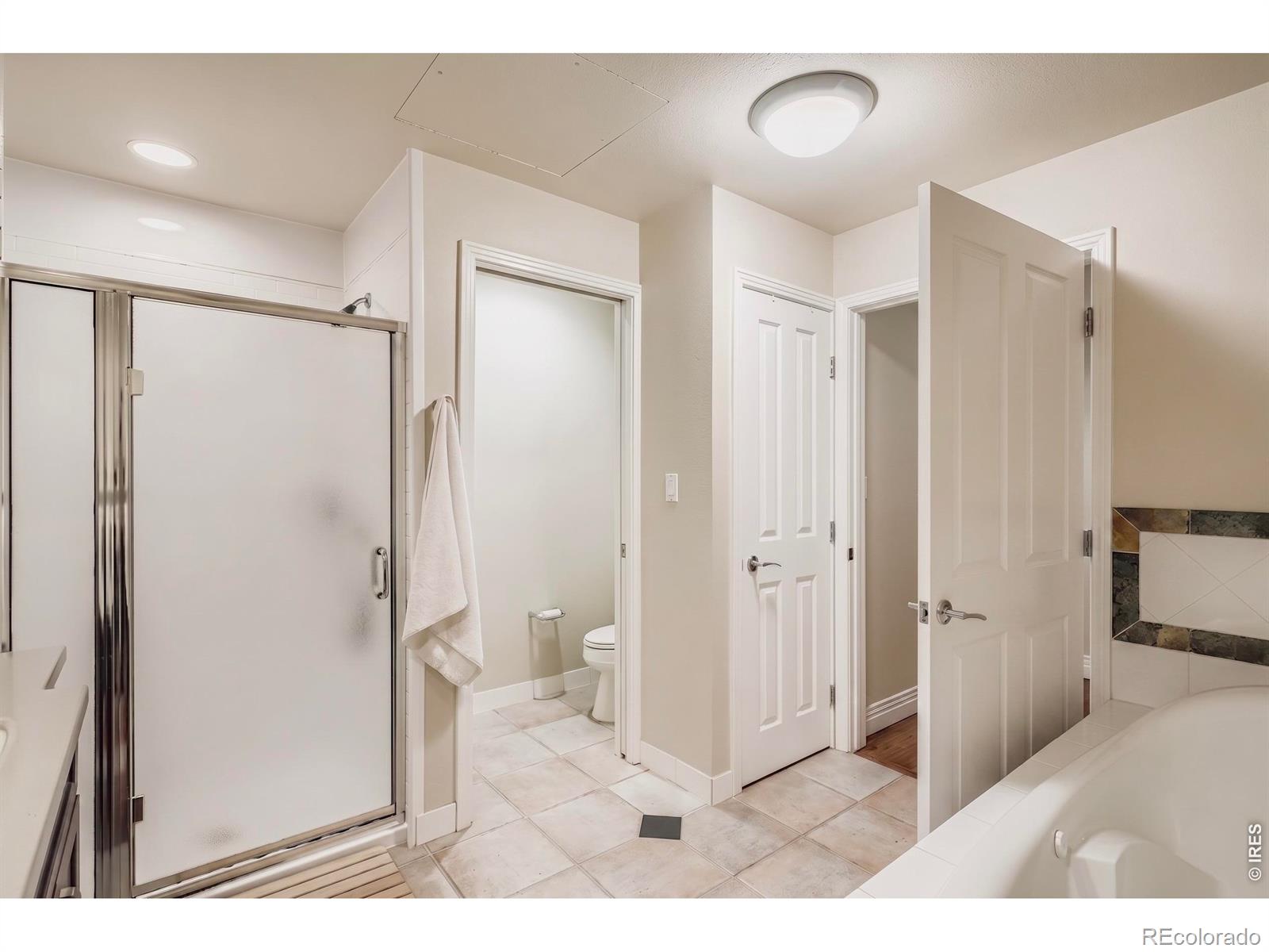 MLS Image #23 for 1499  blake street,denver, Colorado