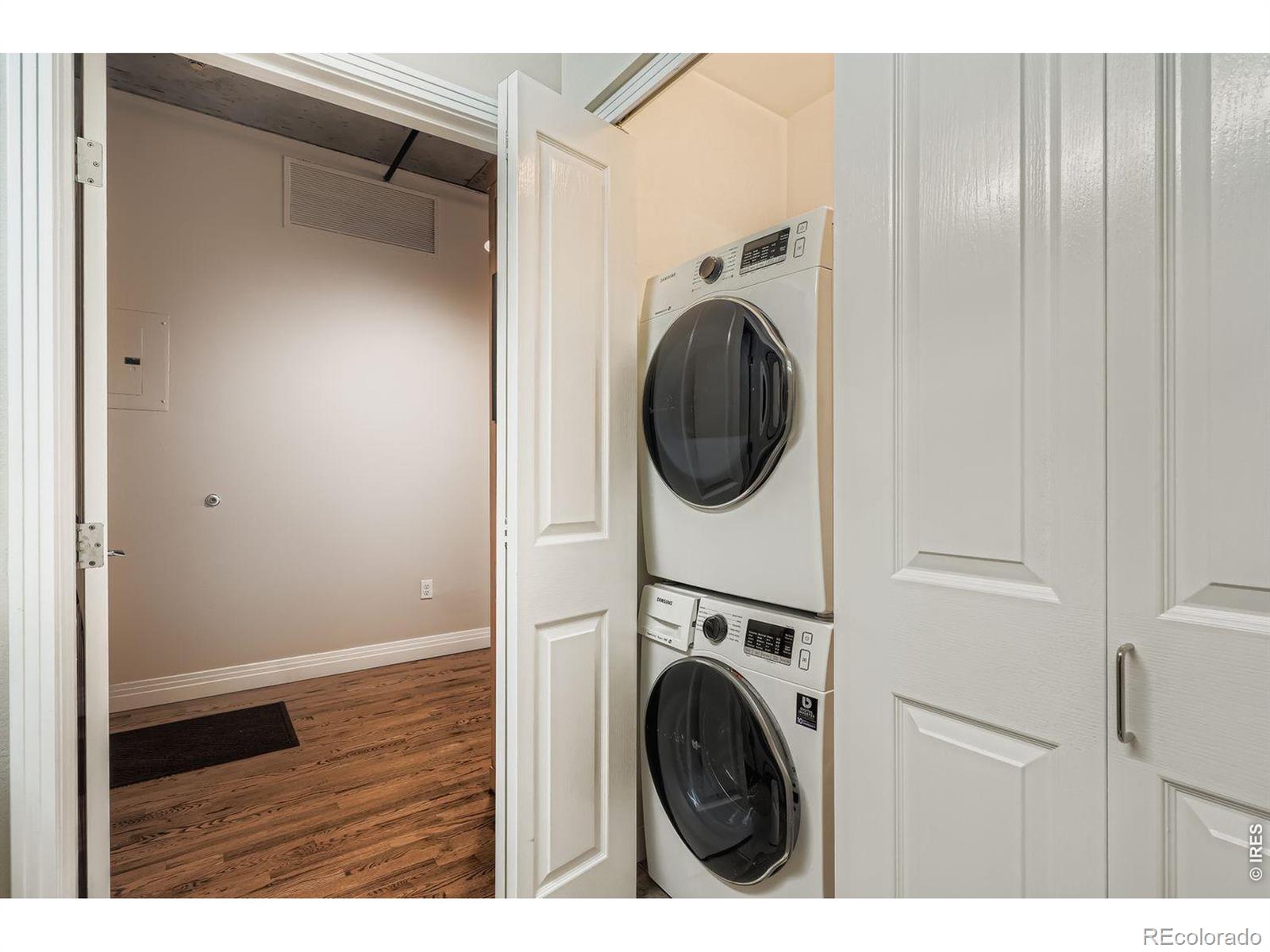 MLS Image #24 for 1499  blake street,denver, Colorado