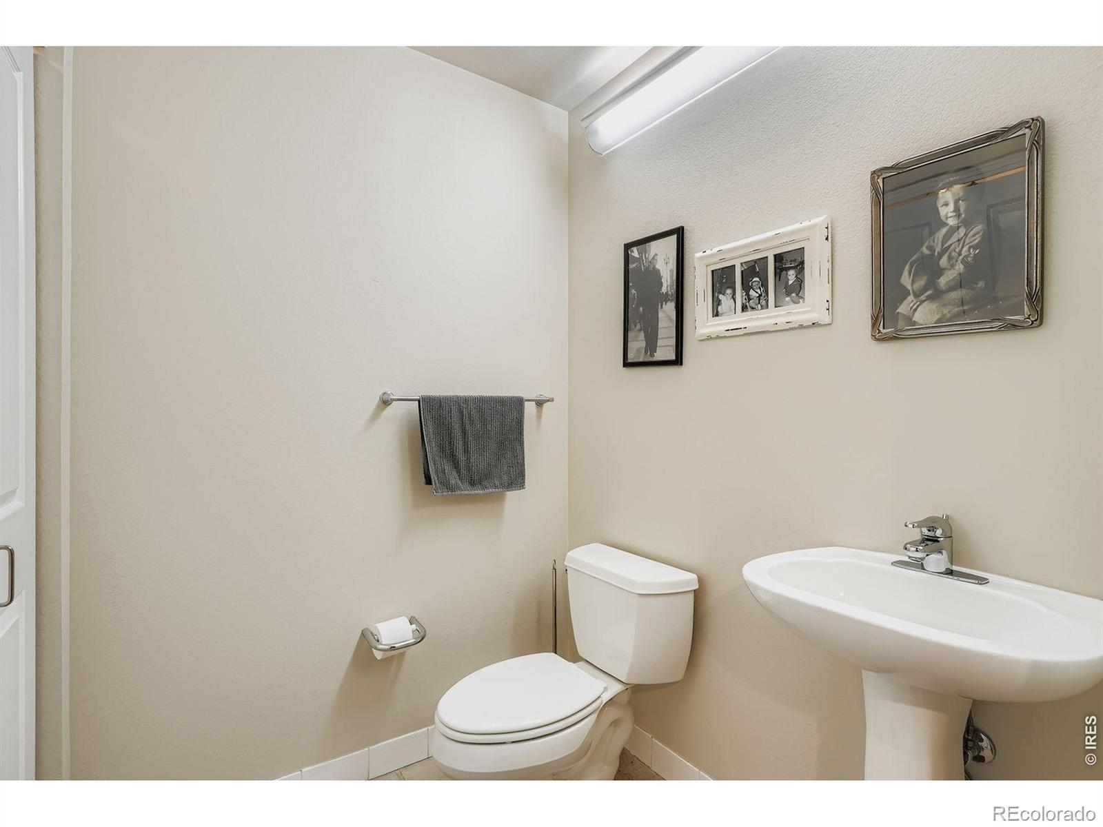 MLS Image #25 for 1499  blake street,denver, Colorado
