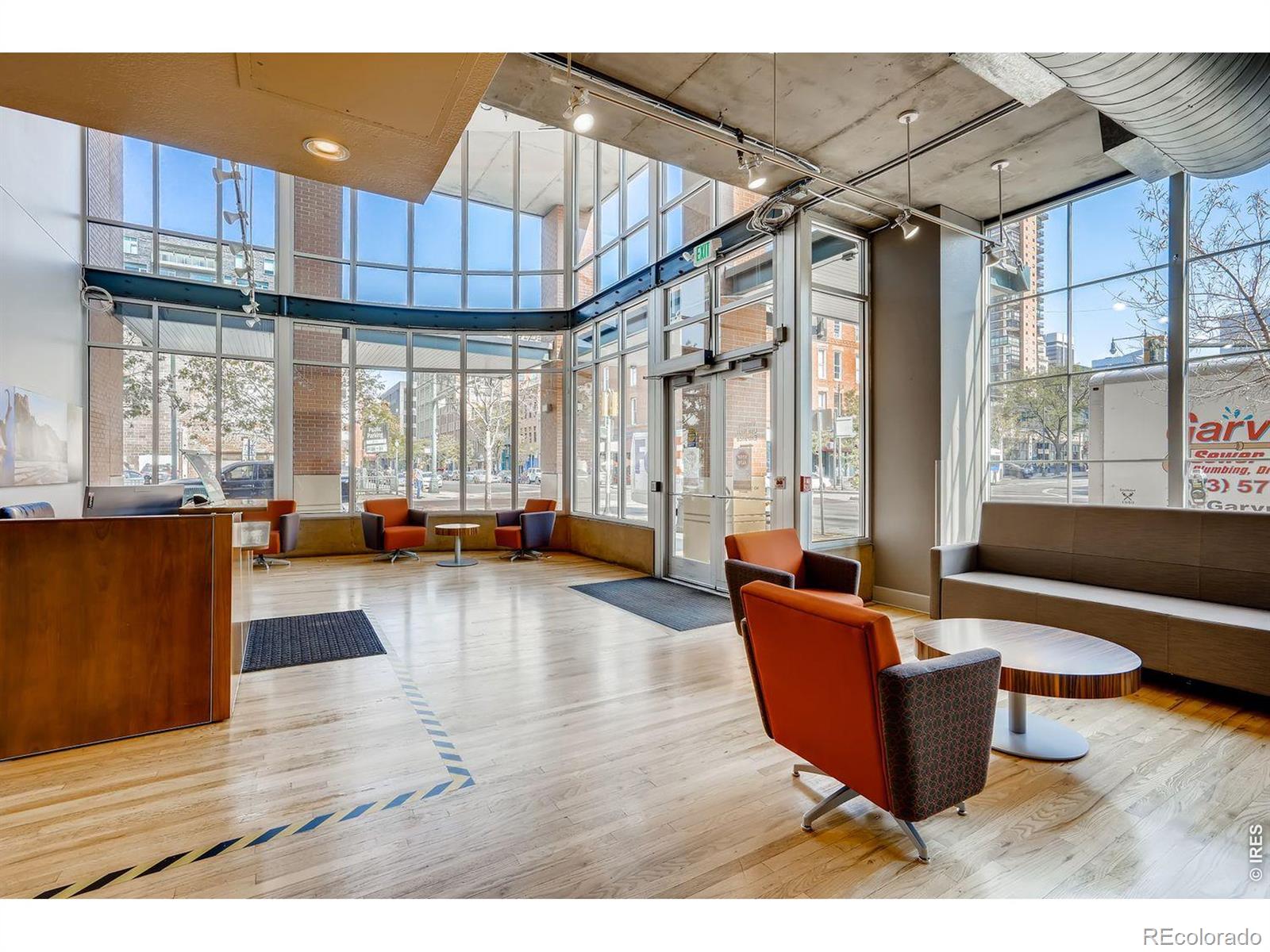 MLS Image #30 for 1499  blake street,denver, Colorado