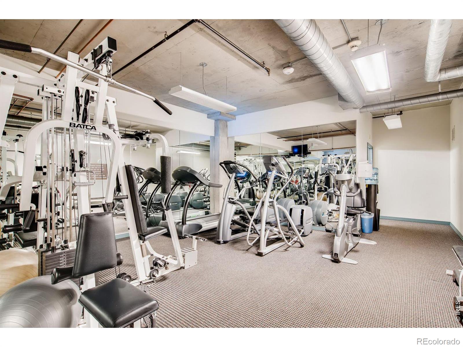 MLS Image #32 for 1499  blake street,denver, Colorado