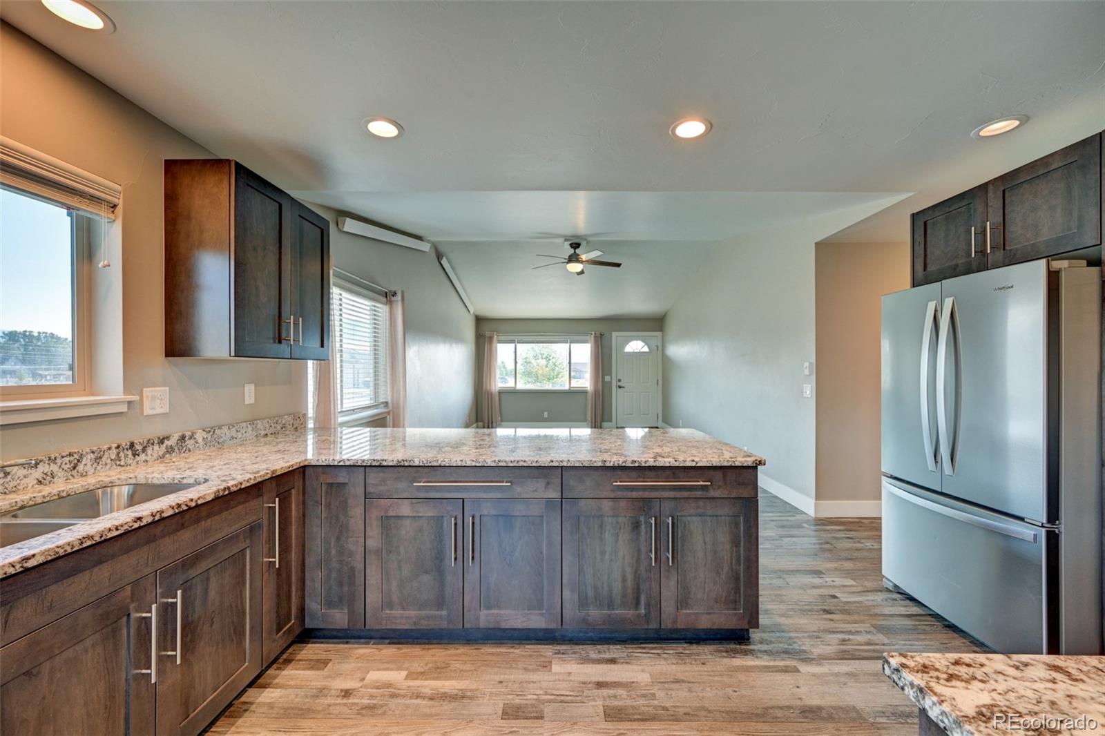 MLS Image #10 for 162  larissa lane,buena vista, Colorado