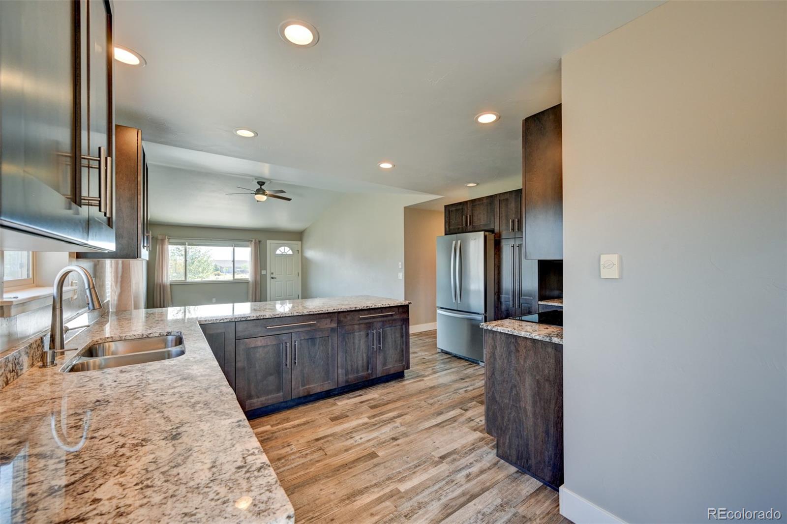 MLS Image #11 for 162  larissa lane,buena vista, Colorado
