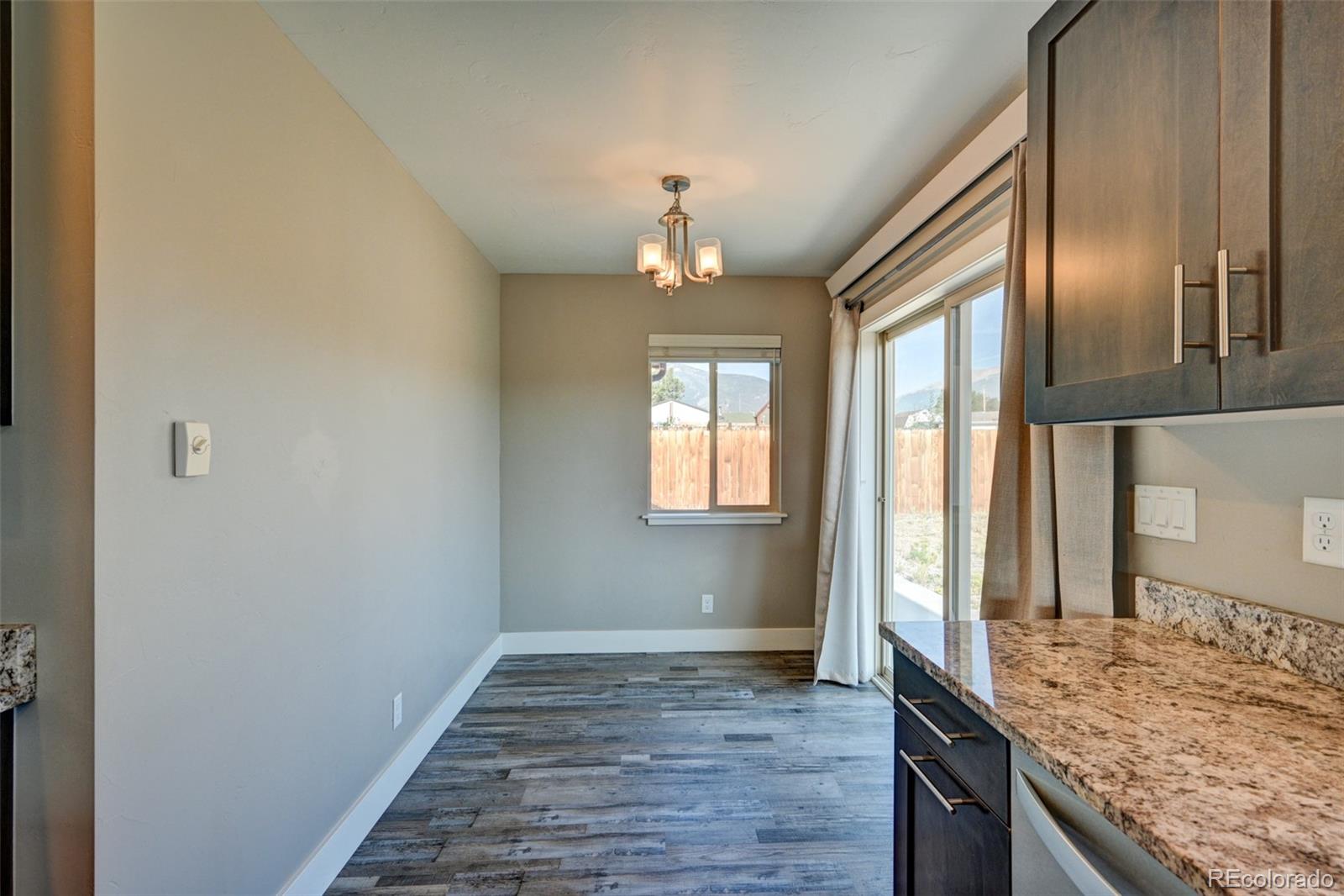 MLS Image #12 for 162  larissa lane,buena vista, Colorado