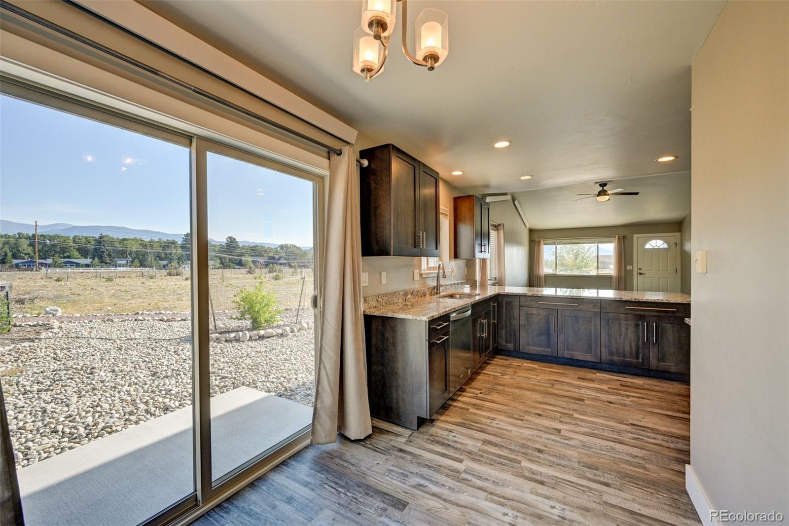 MLS Image #13 for 162  larissa lane,buena vista, Colorado