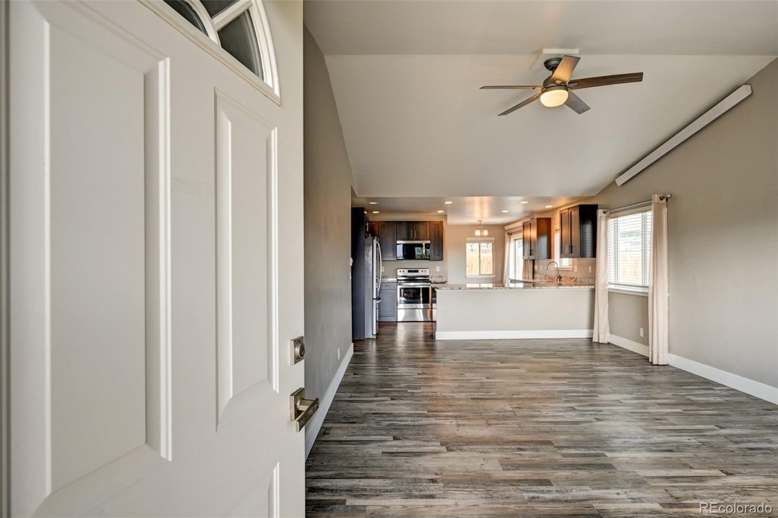 MLS Image #14 for 162  larissa lane,buena vista, Colorado