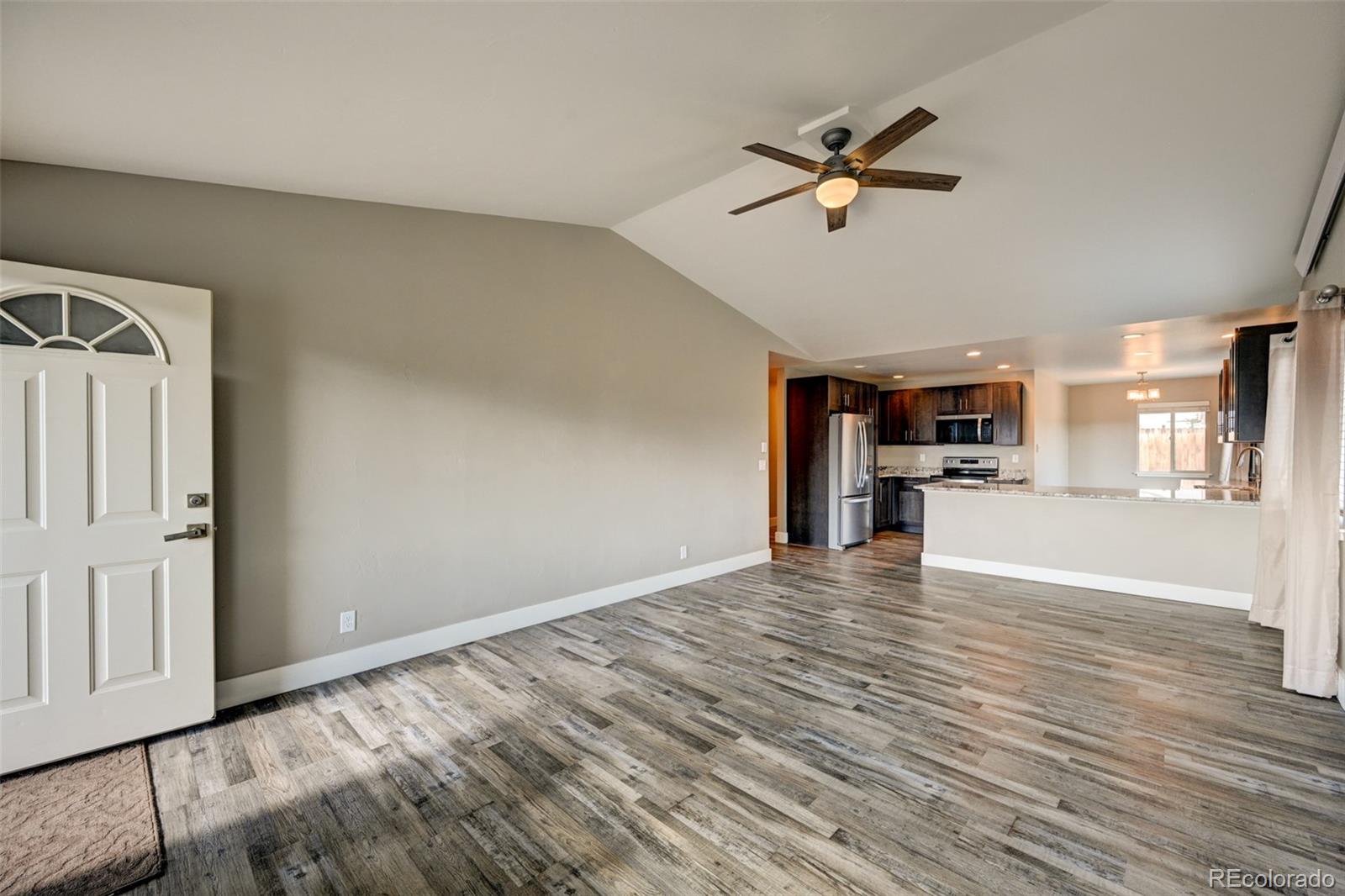 MLS Image #15 for 162  larissa lane,buena vista, Colorado