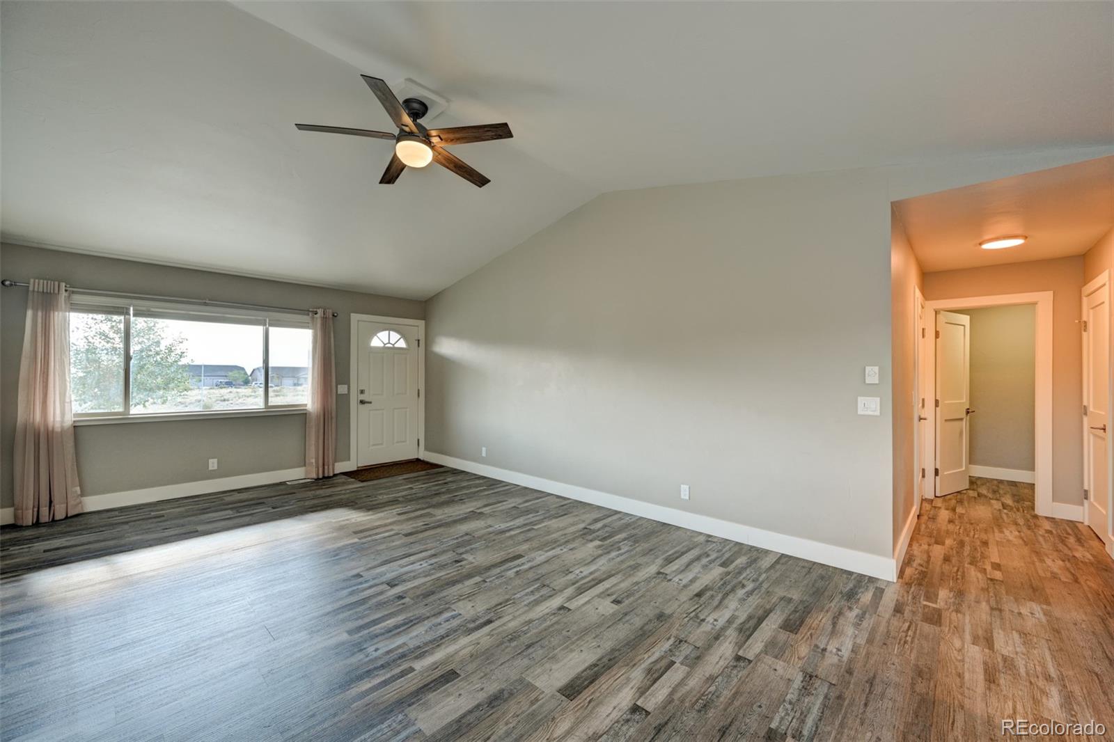 MLS Image #16 for 162  larissa lane,buena vista, Colorado