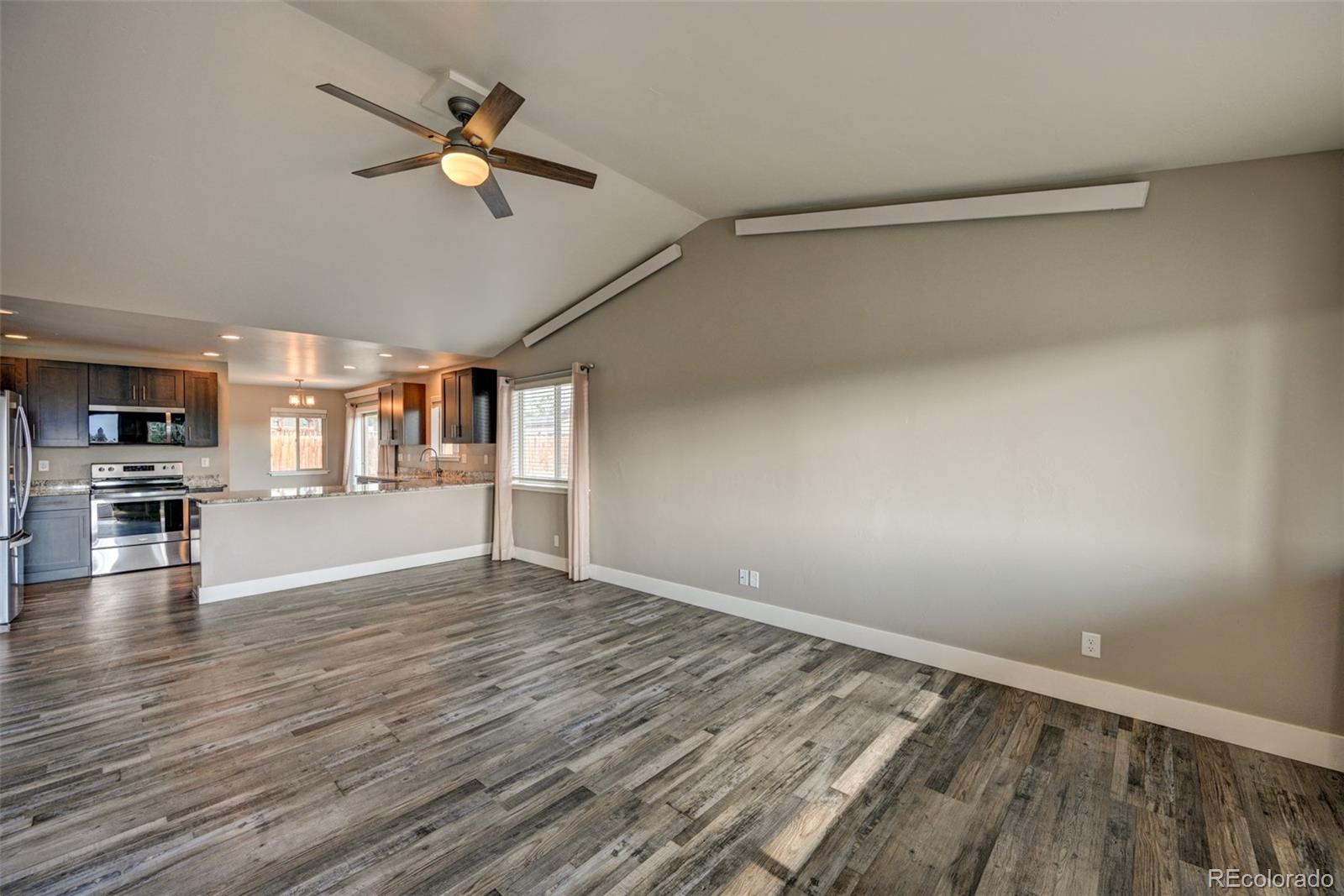 MLS Image #17 for 162  larissa lane,buena vista, Colorado