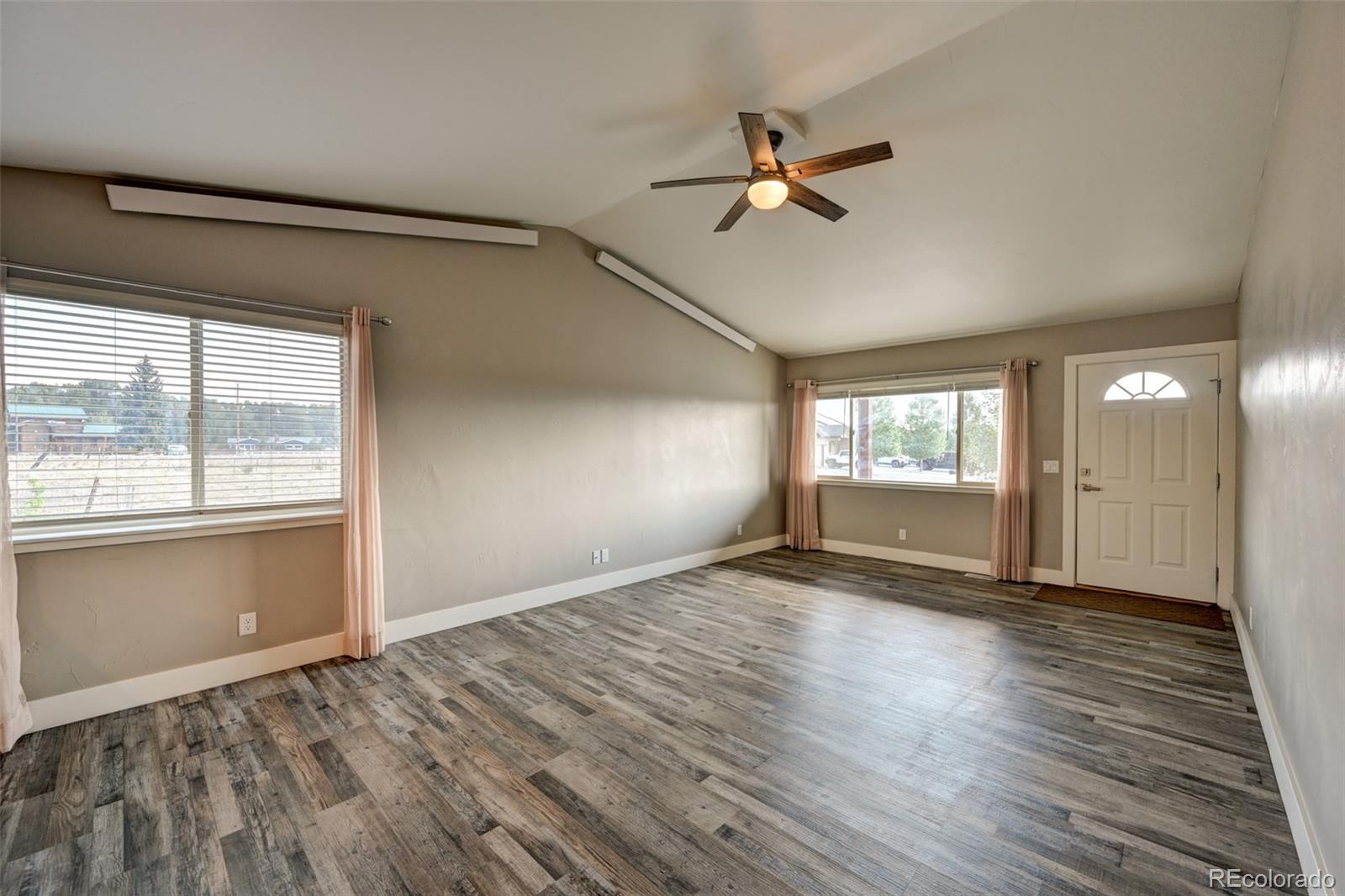 MLS Image #18 for 162  larissa lane,buena vista, Colorado